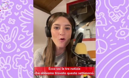 Gli Stati Uniti accusano Meta "A rischio la salute degli adolescenti"