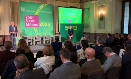 Uno studio, Milano continua a crescere ma fatica ad attrarre talenti