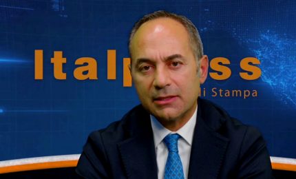 Nissan, obiettivo 100% di auto elettriche in Europa nel 2030