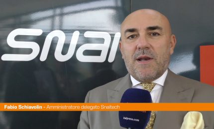 Schiavolin "Dettori come rockstar, un modello"