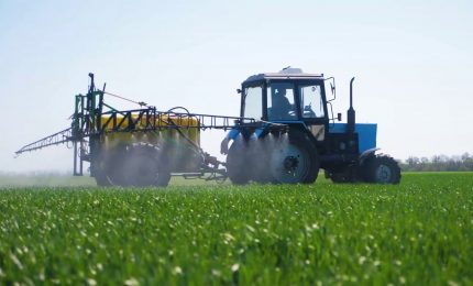 Sviluppo agroindustriale, via libera Ue al piano italiano