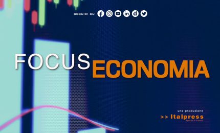 La manovra sar&agrave; prudente ma trainata da pi&ugrave; deficit