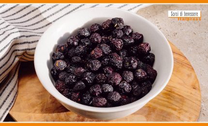 Sorsi di benessere - Cistite? Ecco la tisana che aiuta a prevenirla