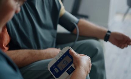 Malattie cardiovascolari, l'importanza della prevenzione