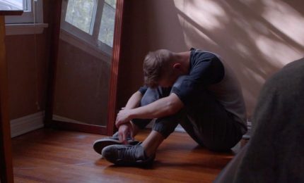 Cresce il consumo di crack, effetti &ldquo;drammatici&rdquo; sui giovani