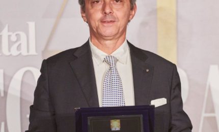 MF Italian legal Ranking, lo Studio Cuva vincitore per il Diritto Fiscale