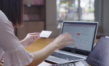 Turismo, settembre sopra la media per le strutture ricettive