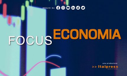 L'intelligenza artificiale trasformer&agrave; il mercato del lavoro