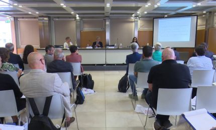 Il lavoro e le nuove sfide del digitale