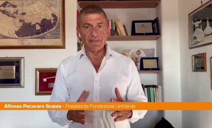 Pecoraro Scanio "Salvini non strumentalizzi la tragedia di Mestre"