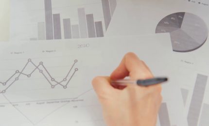 Via libera allo scostamento di bilancio