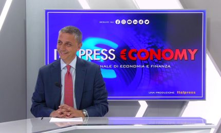 PwC, Perrone "La vicinanza alle imprese &egrave; una carta vincente"