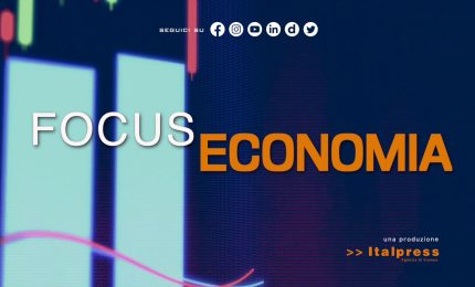 Lavoratori autonomi, tasse a rate da novembre