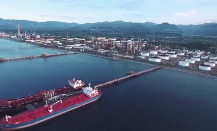 Sostenibilit&agrave; e innovazione cambiano cuore e volto delle aziende