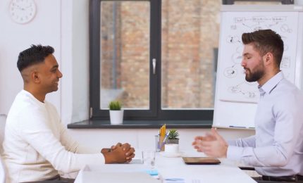 Imprese, 472 mila assunzioni previste a ottobre