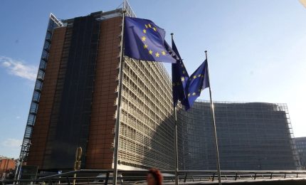 Green Deal, via libera Ue a pacchetto di aiuti da 100 milioni