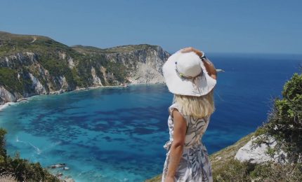 Il turismo di lusso vale il 15% del fatturato alberghiero