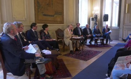 Sanit&agrave;, la Sicilia accelera sulla prevenzione