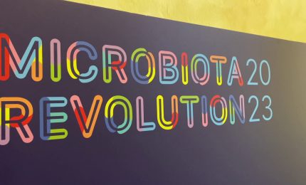 Dalla ricerca alla pratica clinica, la "rivoluzione" del microbiota
