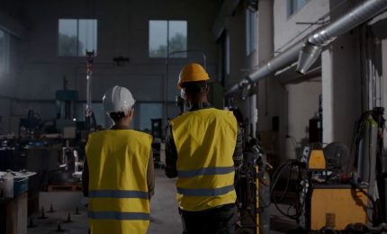 Cnel e Governo bocciano il salario minimo &ldquo;Puntare su contrattazione"