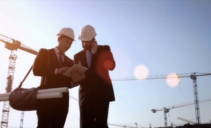 Inflazione e tassi alti frenano l&rsquo;economia