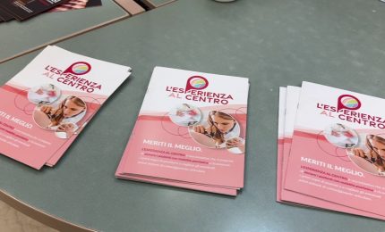 Malattia psoriasica ancora poco conosciuta, diagnosi precoce cruciale