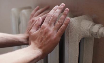 Nuovi rincari per la bolletta del gas