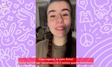 Le cimici da letto invadono Parigi