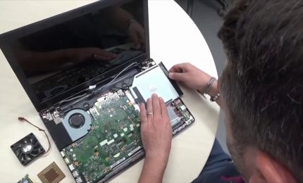 Arrestato a Brescia un latitante ricercato all'estero