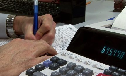 In Italia un quarto dell&rsquo;evasione Iva europea