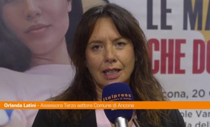 Donazione organi, Latini "Dai Comuni opera di sensibilizzazione"