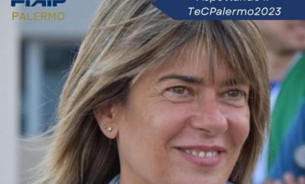 Amata &ldquo;La stagione turistica della Sicilia si allunga, pi&ugrave; stranieri&rdquo;