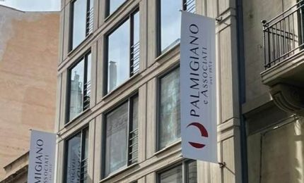 Lite di confine tra farmacie a Palermo, Tar Sicilia pone fine alla querelle