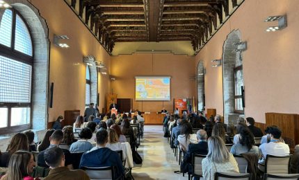 Obesit&agrave; fenomeno in crescita, esperti a confronto a Palermo