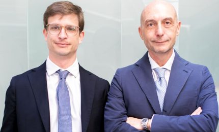 Palermo, residenti zone costiere dicono &ldquo;no&rdquo; al regolamento sulla movida