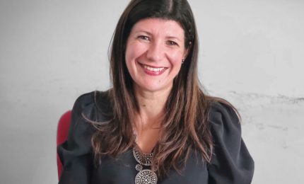 Universit&agrave; Palermo, progetto di ricerca finanziato dal bando Prin 2022