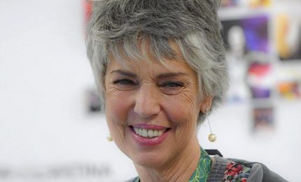 Gal&agrave; dello Sport diventa maggiorenne, 18^ edizione a Viagrande