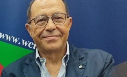 Caro voli, Coppolino &ldquo;Provvedimento governo Schifani rappresenta atto di civilt&agrave;&rdquo;