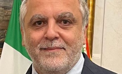 Aumentano del 25% abbonati Foss, Peria Giaconia &ldquo;Fiduciosi sul futuro&rdquo;