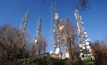 Tv, dal Corecom Sicilia supporto ai programmi dell&rsquo;accesso