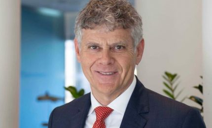 Unicredit e Sace supportano la crescita di B2g Siciliy Srl