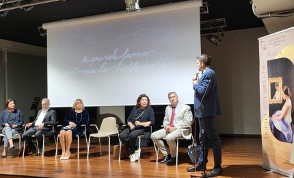 Bullismo, nasce Centro di ascolto al Liceo Galilei di Palermo