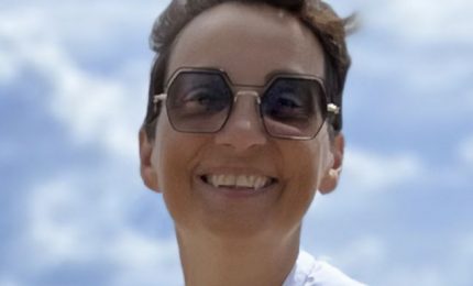 Libri, Ada D&rsquo;Adamo vince il SuperMondello e il Premio Mondello Giovani