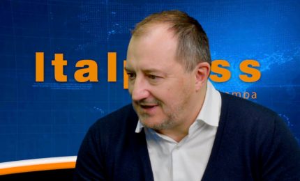 Uilca, dal 2018 al 2022 in Sicilia chiusi 180 sportelli bancari