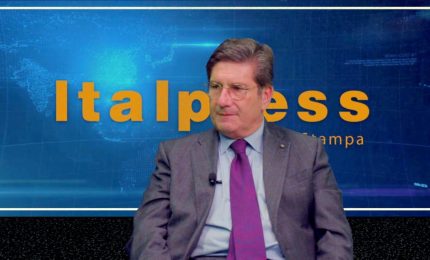 Morgana &ldquo;Il decreto sul lavoro sportivo si pu&ograve; migliorare&rdquo;