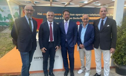 Cyberbullismo, Corecom Sicilia “Serve corretta informazione a scuola”