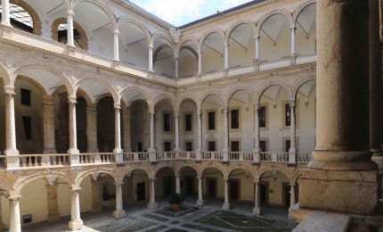 &ldquo;Il delitto di Giarre&rdquo;, proiezione docufilm all&rsquo;Assemblea regionale siciliana