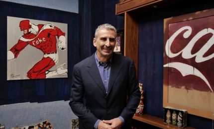 Bilancio di Sostenibilit&agrave; Sibeg Coca Cola &ldquo;Entro il 2030 carbon neutral&rdquo;