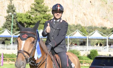 Grande attesa a Palermo per il ritorno della &ldquo;Coppa degli Assi&rdquo;