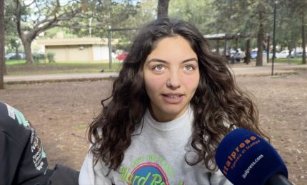 Donazione di sangue, la Sicilia cresce ma all&rsquo;appello mancano i giovani